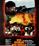 Filename=keyartpostergermany001.jpg
Filesize=122KiB
Dimensions=496x700
Date added=Jan 23, 2016 keyartpostergermany001.jpg