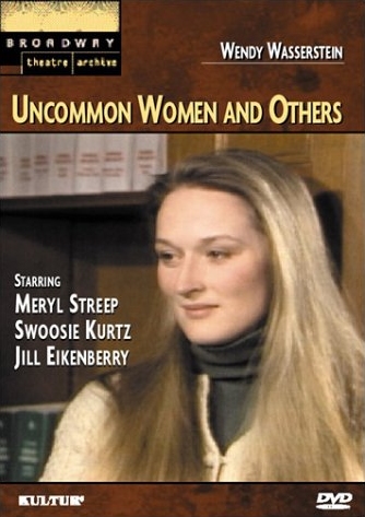 1977uncommonwomenandothersvhs001.jpg