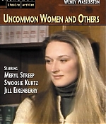 1977uncommonwomenandothersvhs001.jpg