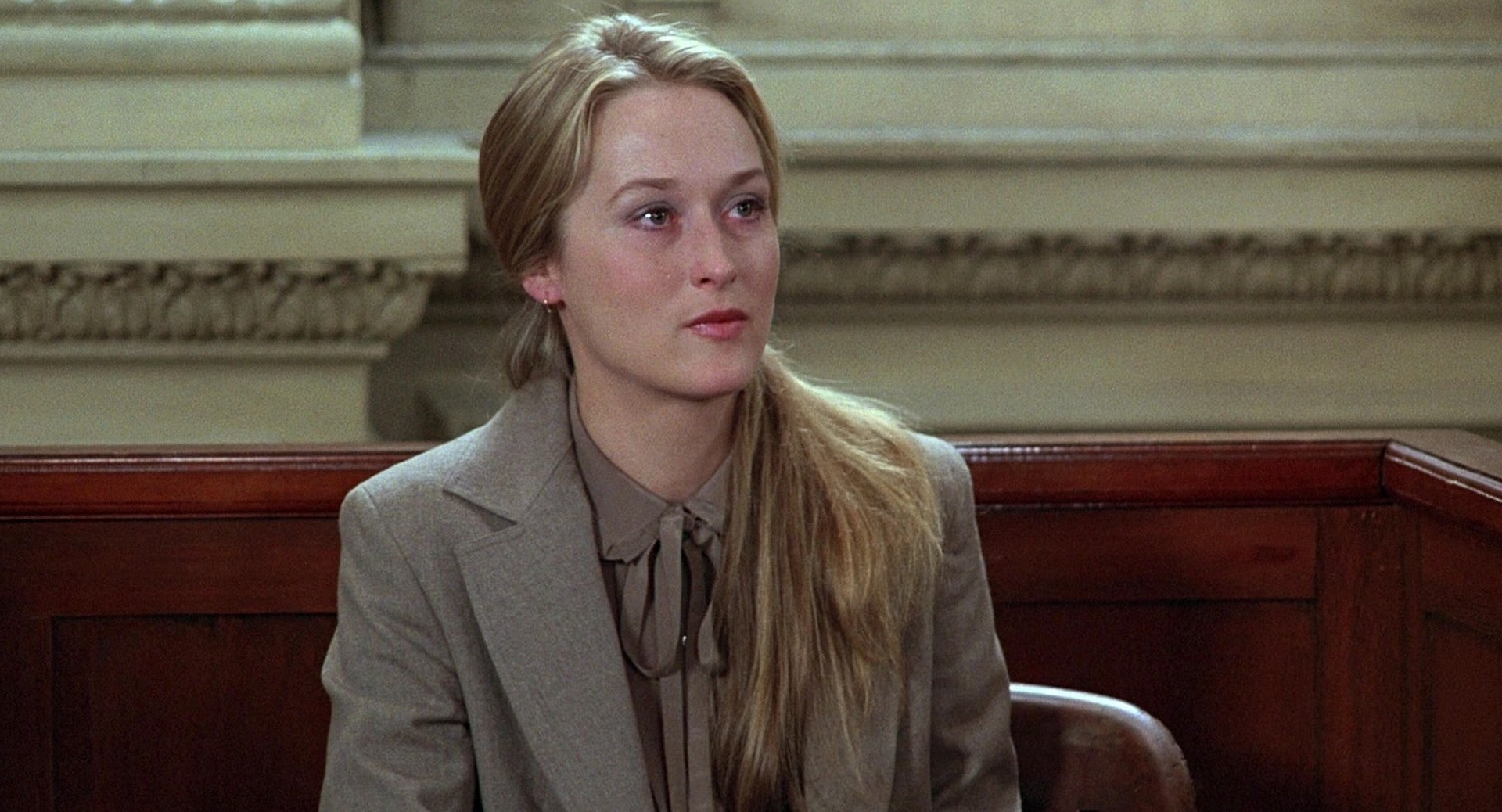 cap628.jpg