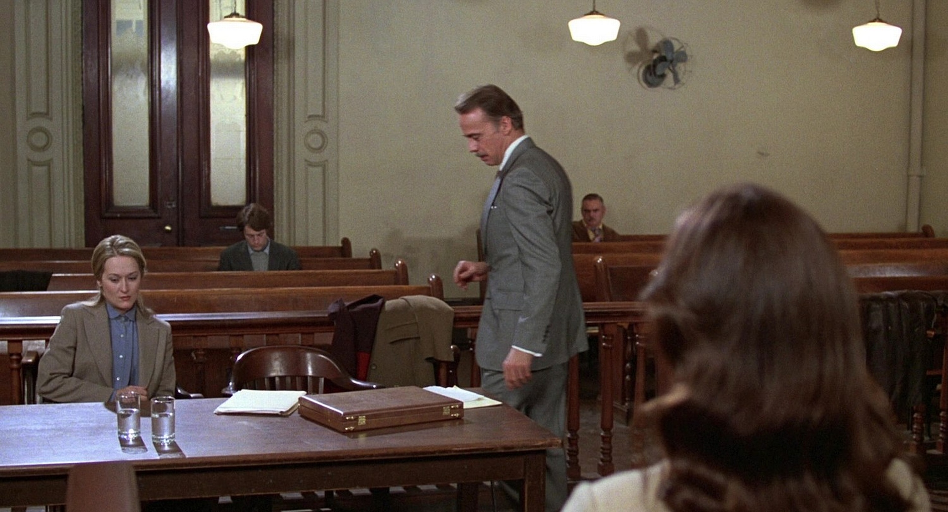 cap682.jpg