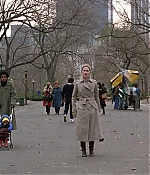 Filename=cap324.jpg
Filesize=932KiB
Dimensions=1920x1038
Date added=Jan 23, 2012 cap324.jpg