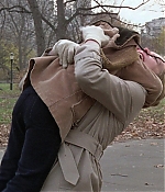 Filename=cap328.jpg
Filesize=813KiB
Dimensions=1920x1038
Date added=Jan 23, 2012 cap328.jpg