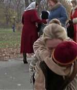 Filename=cap332.jpg
Filesize=739KiB
Dimensions=1920x1038
Date added=Jan 23, 2012 cap332.jpg