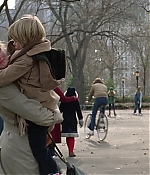 Filename=cap333.jpg
Filesize=781KiB
Dimensions=1920x1038
Date added=Jan 23, 2012 cap333.jpg
