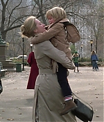 Filename=cap334.jpg
Filesize=786KiB
Dimensions=1920x1038
Date added=Jan 23, 2012 cap334.jpg