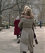 Filename=cap335.jpg
Filesize=808KiB
Dimensions=1920x1038
Date added=Jan 23, 2012 cap335.jpg