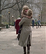 Filename=cap336.jpg
Filesize=823KiB
Dimensions=1920x1038
Date added=Jan 23, 2012 cap336.jpg