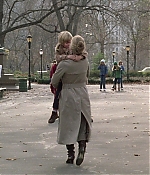 Filename=cap337.jpg
Filesize=849KiB
Dimensions=1920x1038
Date added=Jan 23, 2012 cap337.jpg