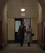 Filename=cap342.jpg
Filesize=613KiB
Dimensions=1920x1038
Date added=Jan 23, 2012 cap342.jpg
