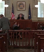 cap368.jpg