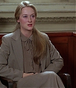 cap426.jpg