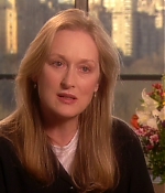Filename=cap094.jpg
Filesize=346KiB
Dimensions=935x715
Date added=Jan 23, 2012 cap094.jpg