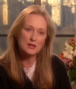 Filename=cap096.jpg
Filesize=343KiB
Dimensions=935x715
Date added=Jan 23, 2012 cap096.jpg