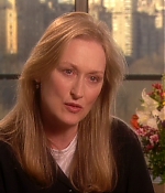 Filename=cap099.jpg
Filesize=351KiB
Dimensions=935x715
Date added=Jan 23, 2012 cap099.jpg
