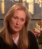 Filename=cap100.jpg
Filesize=346KiB
Dimensions=935x715
Date added=Jan 23, 2012 cap100.jpg