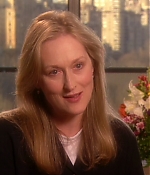 Filename=cap101.jpg
Filesize=339KiB
Dimensions=935x715
Date added=Jan 23, 2012 cap101.jpg