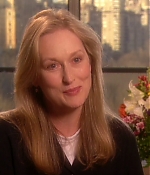Filename=cap102.jpg
Filesize=343KiB
Dimensions=935x715
Date added=Jan 23, 2012 cap102.jpg