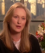 Filename=cap103.jpg
Filesize=345KiB
Dimensions=935x715
Date added=Jan 23, 2012 cap103.jpg