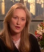 Filename=cap104.jpg
Filesize=350KiB
Dimensions=935x715
Date added=Jan 23, 2012 cap104.jpg