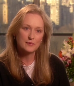 Filename=cap105.jpg
Filesize=343KiB
Dimensions=935x715
Date added=Jan 23, 2012 cap105.jpg