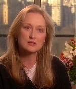 Filename=cap106.jpg
Filesize=342KiB
Dimensions=935x715
Date added=Jan 23, 2012 cap106.jpg