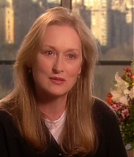 Filename=cap107.jpg
Filesize=347KiB
Dimensions=935x715
Date added=Jan 23, 2012 cap107.jpg
