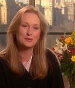 Filename=cap112.jpg
Filesize=350KiB
Dimensions=935x715
Date added=Jan 23, 2012 cap112.jpg