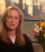 Filename=cap119.jpg
Filesize=341KiB
Dimensions=935x715
Date added=Jan 23, 2012 cap119.jpg