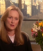 Filename=cap120.jpg
Filesize=354KiB
Dimensions=935x715
Date added=Jan 23, 2012 cap120.jpg