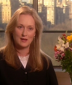 Filename=cap124.jpg
Filesize=355KiB
Dimensions=935x715
Date added=Jan 23, 2012 cap124.jpg