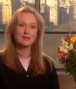 Filename=cap125.jpg
Filesize=341KiB
Dimensions=935x715
Date added=Jan 23, 2012 cap125.jpg