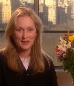 Filename=cap129.jpg
Filesize=350KiB
Dimensions=935x715
Date added=Jan 23, 2012 cap129.jpg