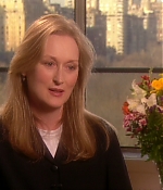 Filename=cap131.jpg
Filesize=348KiB
Dimensions=935x715
Date added=Jan 23, 2012 cap131.jpg
