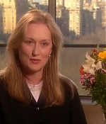 Filename=cap132.jpg
Filesize=345KiB
Dimensions=935x715
Date added=Jan 23, 2012 cap132.jpg