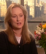 Filename=cap147.jpg
Filesize=343KiB
Dimensions=935x715
Date added=Jan 23, 2012 cap147.jpg