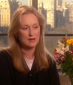 Filename=cap148.jpg
Filesize=342KiB
Dimensions=935x715
Date added=Jan 23, 2012 cap148.jpg