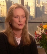 Filename=cap149.jpg
Filesize=343KiB
Dimensions=935x715
Date added=Jan 23, 2012 cap149.jpg