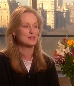 Filename=cap151.jpg
Filesize=353KiB
Dimensions=935x715
Date added=Jan 23, 2012 cap151.jpg