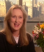 Filename=cap153.jpg
Filesize=346KiB
Dimensions=935x715
Date added=Jan 23, 2012 cap153.jpg
