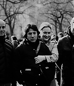 Filename=cap155.jpg
Filesize=275KiB
Dimensions=935x715
Date added=Jan 23, 2012 cap155.jpg
