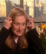 Filename=cap157.jpg
Filesize=343KiB
Dimensions=935x715
Date added=Jan 23, 2012 cap157.jpg