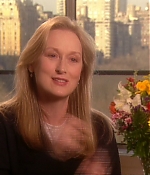 Filename=cap158.jpg
Filesize=364KiB
Dimensions=935x715
Date added=Jan 23, 2012 cap158.jpg