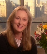 Filename=cap159.jpg
Filesize=354KiB
Dimensions=935x715
Date added=Jan 23, 2012 cap159.jpg