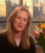Filename=cap160.jpg
Filesize=354KiB
Dimensions=935x715
Date added=Jan 23, 2012 cap160.jpg