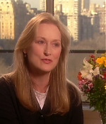 Filename=cap163.jpg
Filesize=350KiB
Dimensions=935x715
Date added=Jan 23, 2012 cap163.jpg