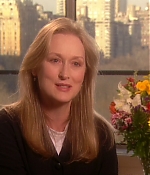 Filename=cap164.jpg
Filesize=352KiB
Dimensions=935x715
Date added=Jan 23, 2012 cap164.jpg