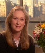 Filename=cap166.jpg
Filesize=350KiB
Dimensions=935x715
Date added=Jan 23, 2012 cap166.jpg