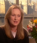 Filename=cap168.jpg
Filesize=344KiB
Dimensions=935x715
Date added=Jan 23, 2012 cap168.jpg