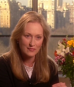 Filename=cap169.jpg
Filesize=348KiB
Dimensions=935x715
Date added=Jan 23, 2012 cap169.jpg